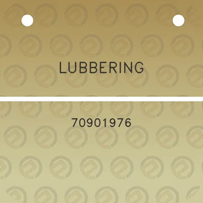 lubbering-70901976