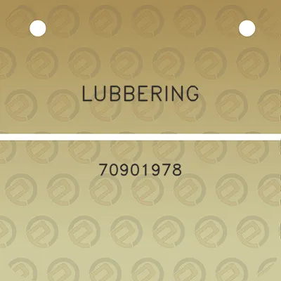 lubbering-70901978