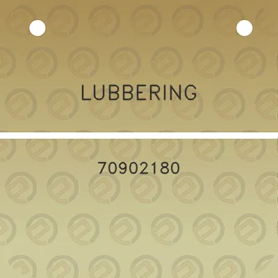 lubbering-70902180