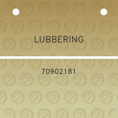 lubbering-70902181