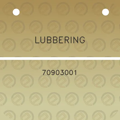 lubbering-70903001