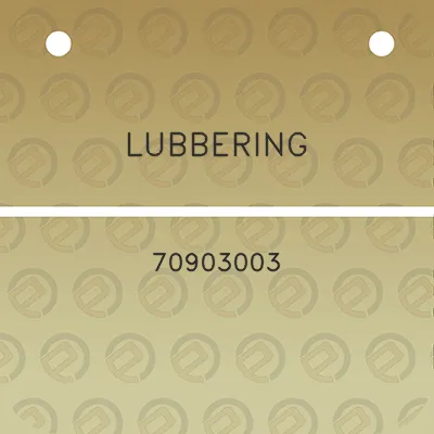 lubbering-70903003