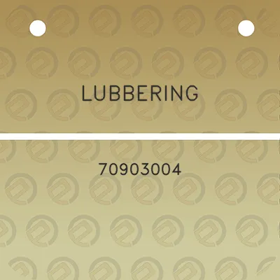 lubbering-70903004