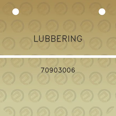 lubbering-70903006