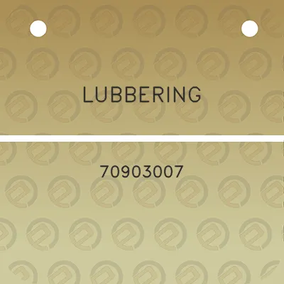 lubbering-70903007