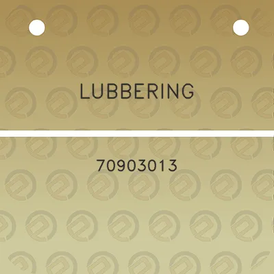 lubbering-70903013