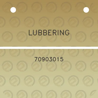 lubbering-70903015