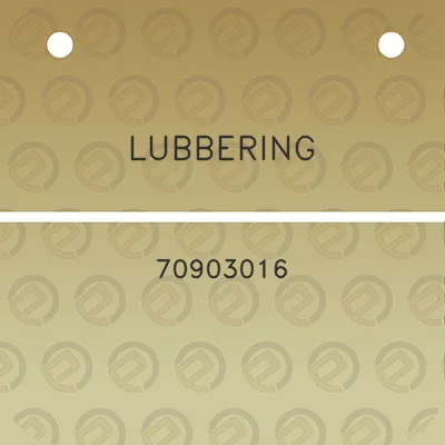 lubbering-70903016