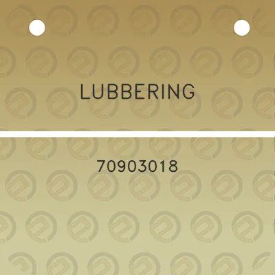 lubbering-70903018