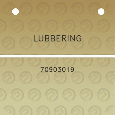 lubbering-70903019