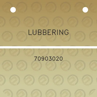 lubbering-70903020