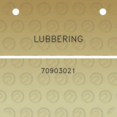 lubbering-70903021