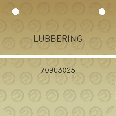 lubbering-70903025