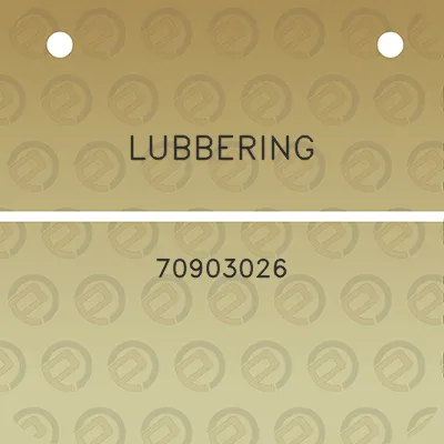 lubbering-70903026