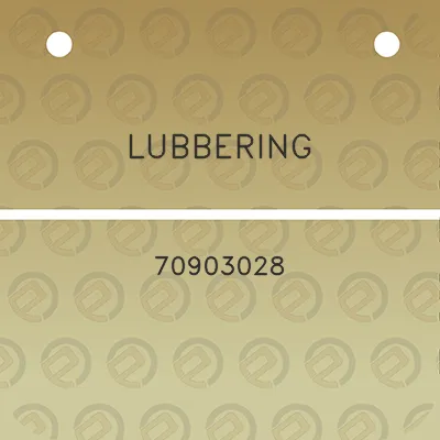 lubbering-70903028