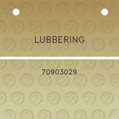 lubbering-70903029