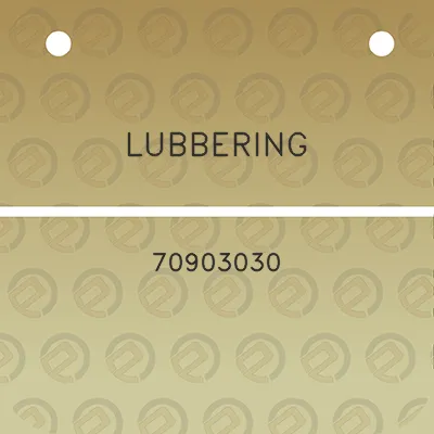 lubbering-70903030