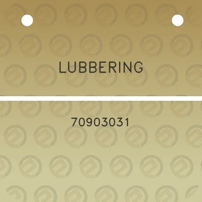 lubbering-70903031