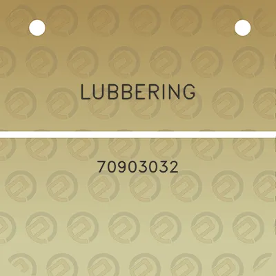 lubbering-70903032