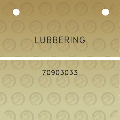 lubbering-70903033