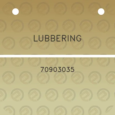 lubbering-70903035