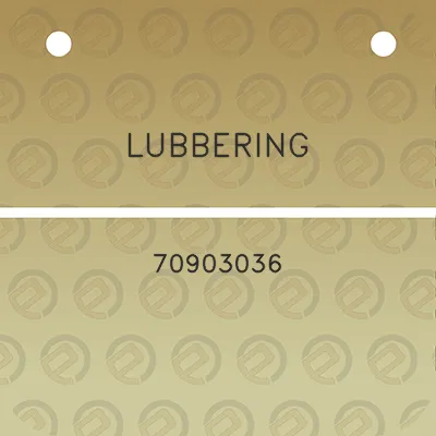 lubbering-70903036