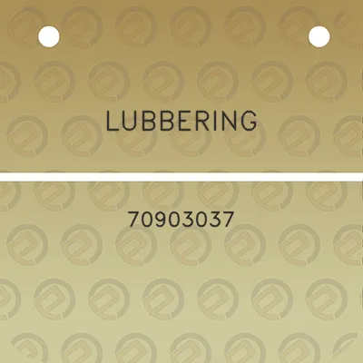 lubbering-70903037