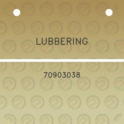 lubbering-70903038