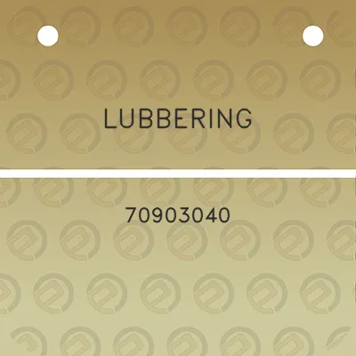 lubbering-70903040