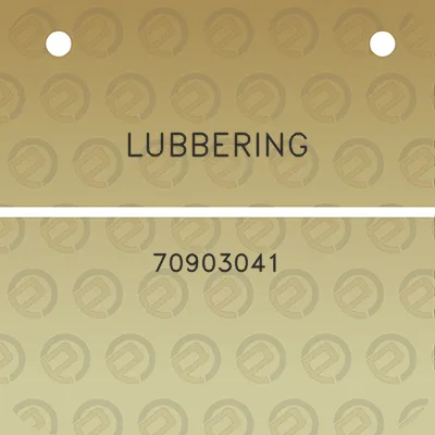 lubbering-70903041