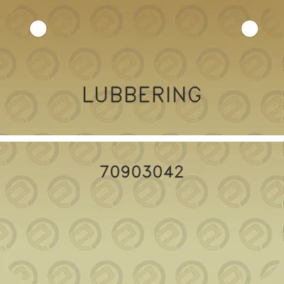 lubbering-70903042