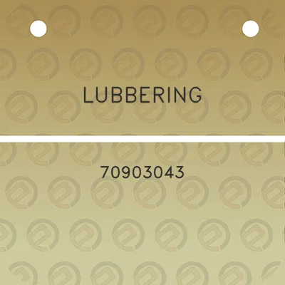 lubbering-70903043