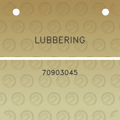 lubbering-70903045