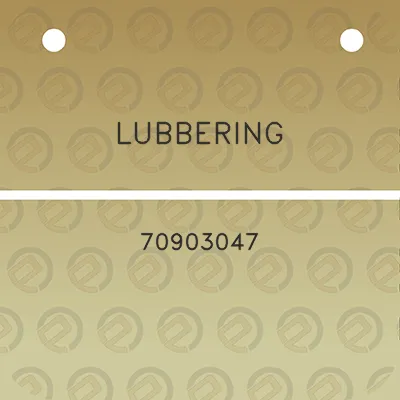 lubbering-70903047