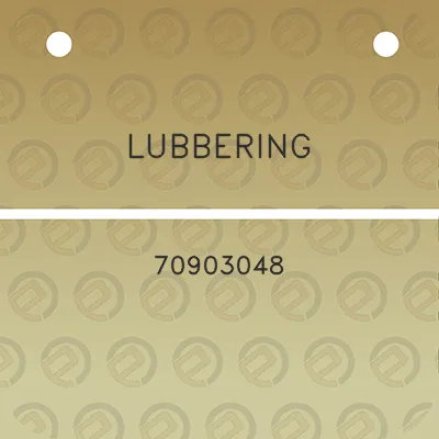 lubbering-70903048