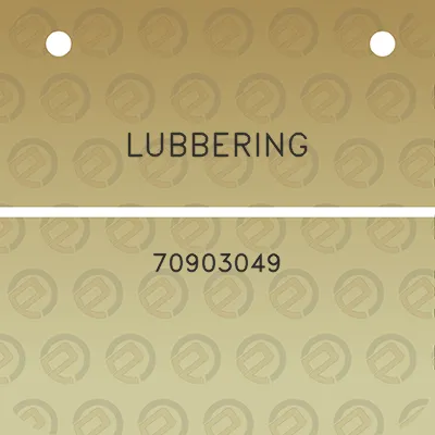 lubbering-70903049