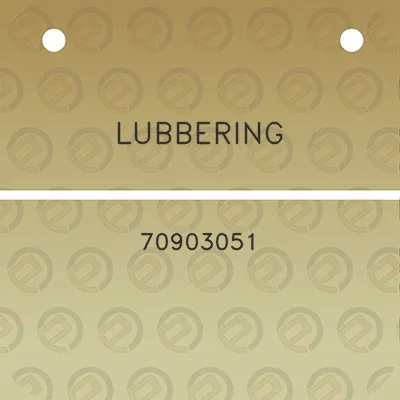 lubbering-70903051