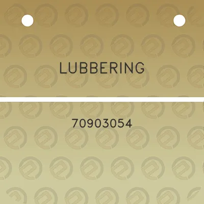 lubbering-70903054