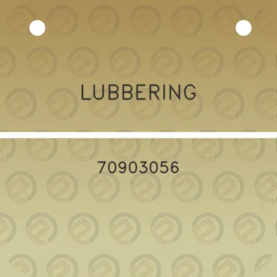 lubbering-70903056