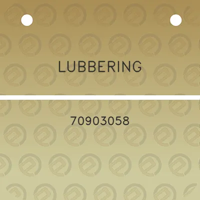 lubbering-70903058