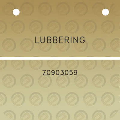 lubbering-70903059