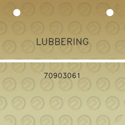 lubbering-70903061