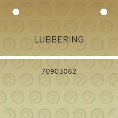 lubbering-70903062