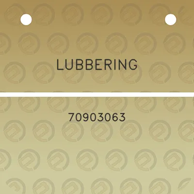 lubbering-70903063