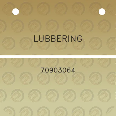 lubbering-70903064