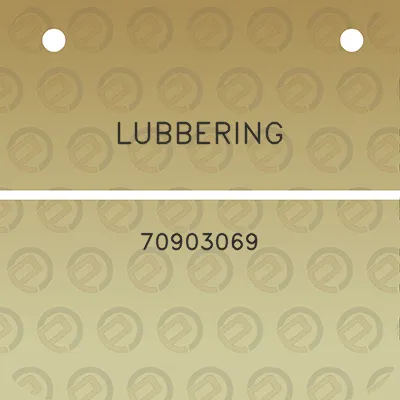 lubbering-70903069