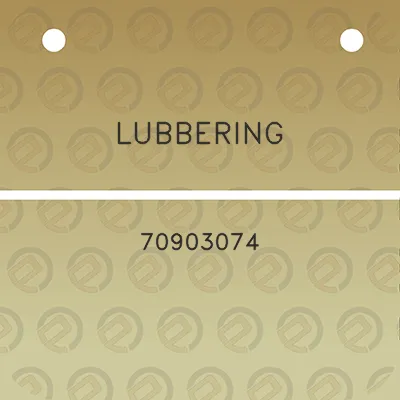 lubbering-70903074