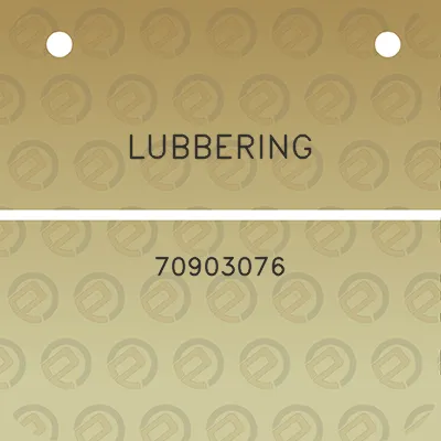 lubbering-70903076