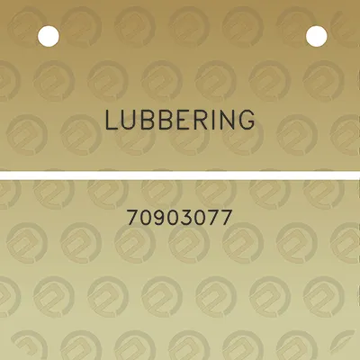 lubbering-70903077