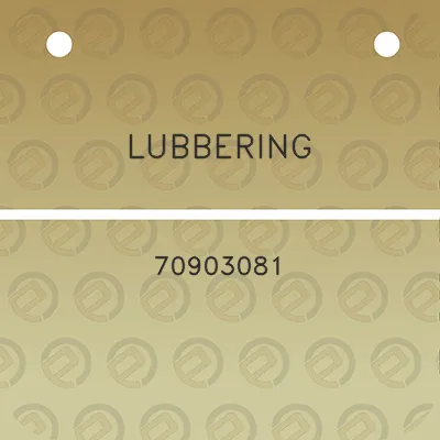 lubbering-70903081